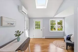 10 Old Colony Way, Yarmouth, MA 02664 - Photo 20