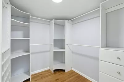 10 Old Colony Way, Yarmouth, MA 02664 - Photo 14