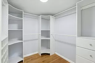 10 Old Colony Way, Yarmouth, MA 02664 - Photo 14