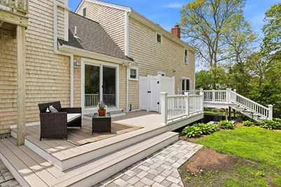 10 Old Colony Way, Yarmouth, MA 02664 - Photo 40