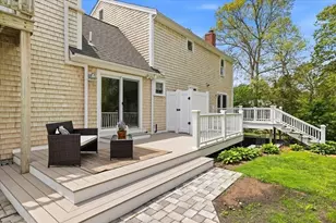 10 Old Colony Way, Yarmouth, MA 02664 - Photo 40