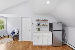 10 Old Colony Way, Yarmouth, MA 02664 - Photo 24