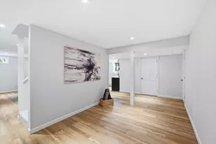 10 Old Colony Way, Yarmouth, MA 02664 - Photo 32