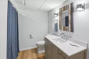 10 Old Colony Way, Yarmouth, MA 02664 - Photo 32