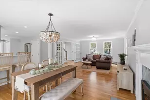 10 Old Colony Way, Yarmouth, MA 02664 - Photo 4
