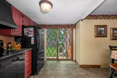 23 Walnut Street, Oxford, MA 01540 - Photo 16