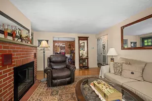 23 Walnut St, Oxford, MA 01540 - Photo 20