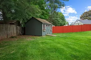 23 Walnut St, Oxford, MA 01540 - Photo 10
