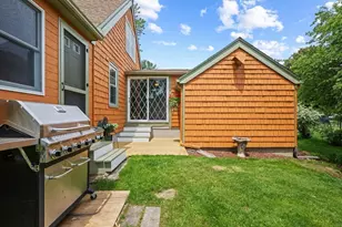 23 Walnut St, Oxford, MA 01540 - Photo 6