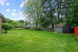 23 Walnut St, Oxford, MA 01540 - Photo 8