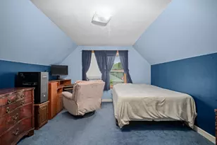 23 Walnut St, Oxford, MA 01540 - Photo 32