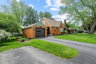23 Walnut St, Oxford, MA 01540 - Photo 4