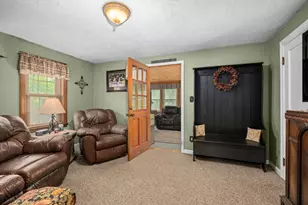 23 Walnut St, Oxford, MA 01540 - Photo 22
