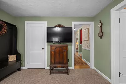 23 Walnut Street, Oxford, MA 01540 - Photo 24