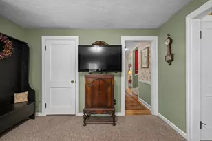 23 Walnut St, Oxford, MA 01540 - Photo 24