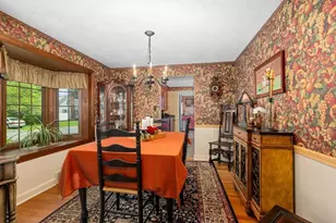 23 Walnut St, Oxford, MA 01540 - Photo 18