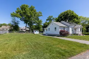 61 Columbus Ave, Easton, MA 02356 - Photo 1