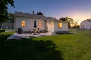 61 Columbus Ave, Easton, MA 02356 - Photo 26