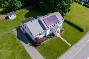 61 Columbus Ave, Easton, MA 02356 - Photo 20