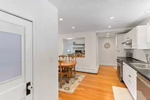 61 Columbus Ave, Easton, MA 02356 - Photo 10