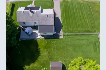 61 Columbus Ave, Easton, MA 02356 - Photo 24