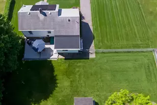 61 Columbus Ave, Easton, MA 02356 - Photo 24