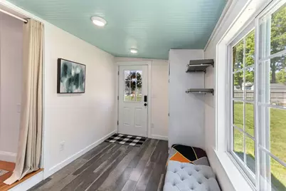 61 Columbus Ave, Easton, MA 02356 - Photo 14