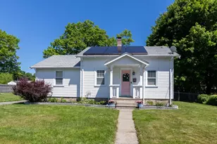 61 Columbus Ave, Easton, MA 02356 - Photo 2