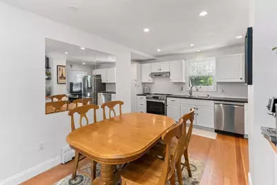 61 Columbus Ave, Easton, MA 02356 - Photo 8