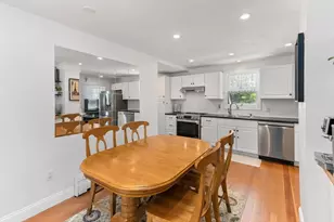 61 Columbus Ave, Easton, MA 02356 - Photo 8