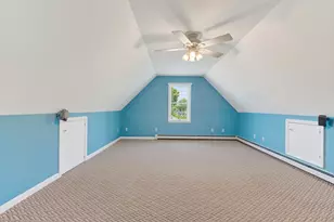 21 Caseys Way, Falmouth, MA 02536 - Photo 16