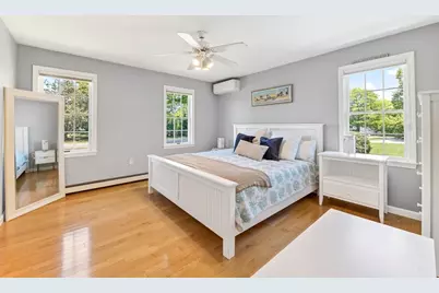 21 Caseys Way, Falmouth, MA 02536 - Photo 30