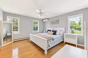 21 Caseys Way, Falmouth, MA 02536 - Photo 30