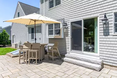 21 Caseys Way, Falmouth, MA 02536 - Photo 12