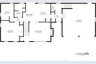 21 Caseys Way, Falmouth, MA 02536 - Photo 40