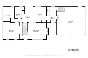 21 Caseys Way, Falmouth, MA 02536 - Photo 40