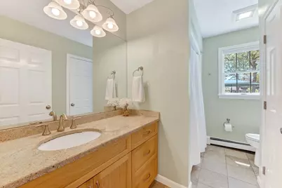 21 Caseys Way, Falmouth, MA 02536 - Photo 32