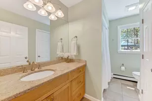 21 Caseys Way, Falmouth, MA 02536 - Photo 32