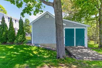 21 Caseys Way, Falmouth, MA 02536 - Photo 8