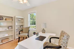 21 Caseys Way, Falmouth, MA 02536 - Photo 28