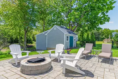 21 Caseys Way, Falmouth, MA 02536 - Photo 10