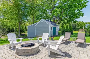 21 Caseys Way, Falmouth, MA 02536 - Photo 10