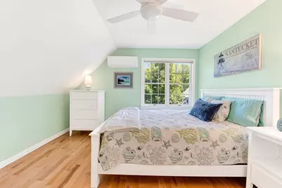 21 Caseys Way, Falmouth, MA 02536 - Photo 36