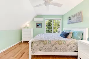 21 Caseys Way, Falmouth, MA 02536 - Photo 36