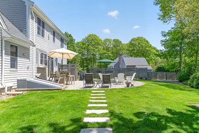 21 Caseys Way, Falmouth, MA 02536 - Photo 6