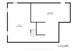 21 Caseys Way, Falmouth, MA 02536 - Photo 42