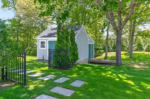 21 Caseys Way, Falmouth, MA 02536 - Photo 4