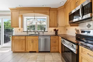 21 Caseys Way, Falmouth, MA 02536 - Photo 18