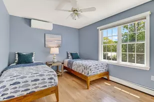 21 Caseys Way, Falmouth, MA 02536 - Photo 38