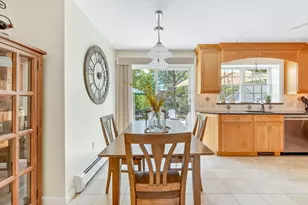 21 Caseys Way, Falmouth, MA 02536 - Photo 22